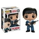 thumbnail image 1 of Funko pop-figura de vinilo de TONY MONTANA, SCARFACE, modelo de muñeca, juguetes, #86, 1 of 2