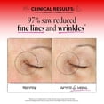 thumbnail image 3 of (Pack Of 3) Derma E Cream Night Regenerative Antiaging 2 Oz, 3 of 5