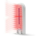 thumbnail image 1 of Huayishang Proof Wardrobe Circulating And Household Dehumidifier Tools & Home Improvement, 1 of 9