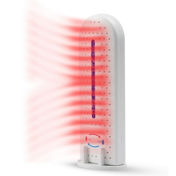 Lunanne Proof Wardrobe Circulating And Household Dehumidifier Tools & Home Improvement