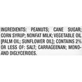 thumbnail image 3 of Payday Peanut Caramel Bar 10-pack, 18.5-Ounces, 3 of 7