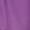 PURPLE, variant on Women's Purple Ruched Mermaid Maxi Silhouette Evening Gown for Wedding Guest, Prom and Evening Party