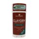 thumbnail image 1 of Desodorante en barra Zion Health Clay Dry Bold White Pine 75 ml, 1 of 2