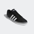 thumbnail image 2 of Tenis Adidas  Hombre Vs Pace Casuales Negro B74494, 2 of 6