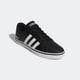 thumbnail image 2 of Tenis Adidas  Hombre Vs Pace Casuales Negro B74494, 2 of 6