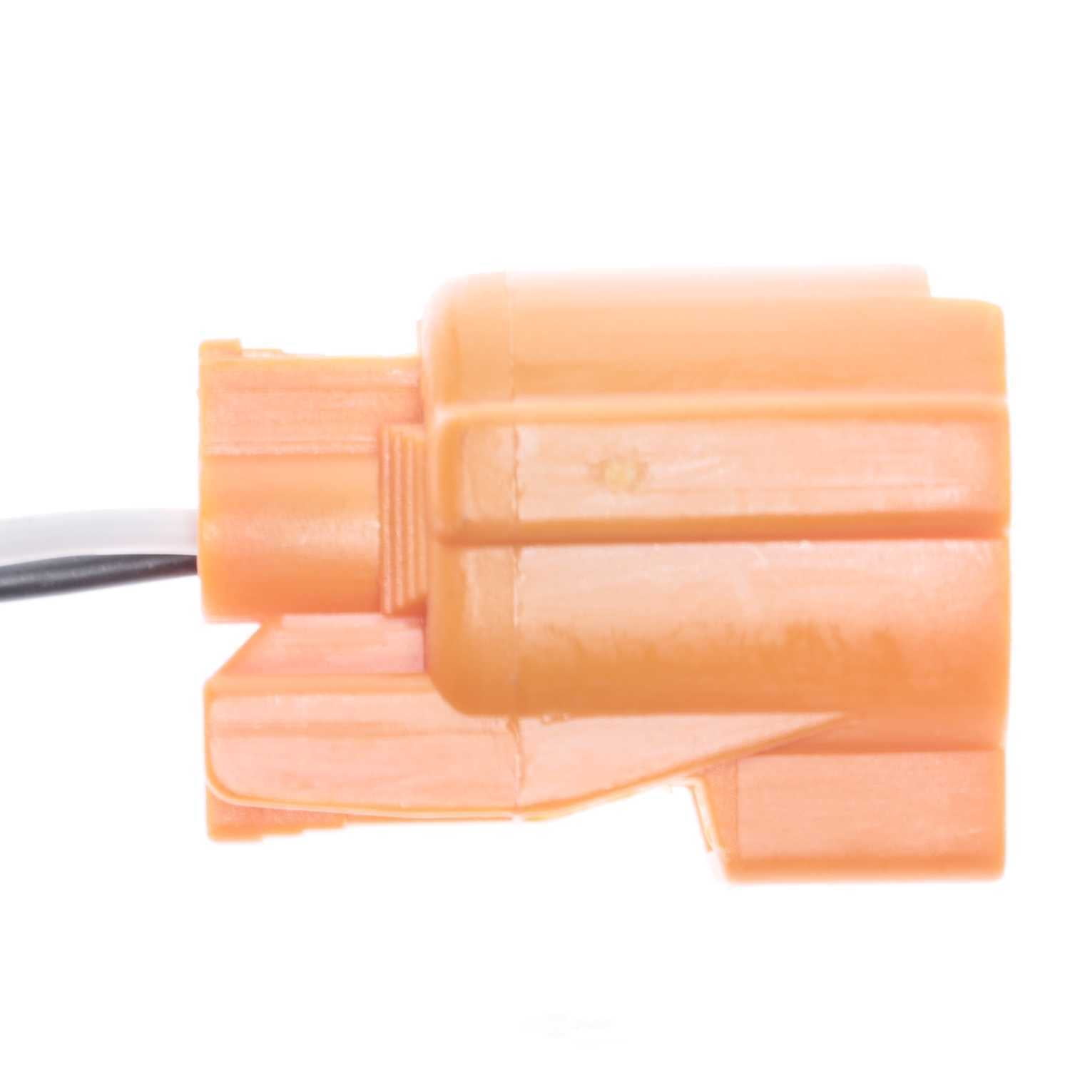 Walker Products 241-1069 ABS Wheel Speed Sensor
