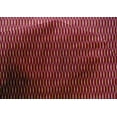 thumbnail image 4 of oneOone Cotton Silk Fabric Leopard Animal Skin Print Fabric BTY 42 Inch Wide, 4 of 4