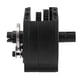 thumbnail image 5 of Parts 10006 Two Speed Central 1Set for Vrx Racing Nitro Rc Car RH1002 RH1004 RH1007 RH1009, 5 of 5