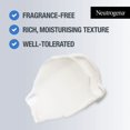 thumbnail image 4 of Neutrogena Crème de Soin Intense Boost+ au Rétinol 50ml / 1.7 fl oz Lot de 2, 4 of 5