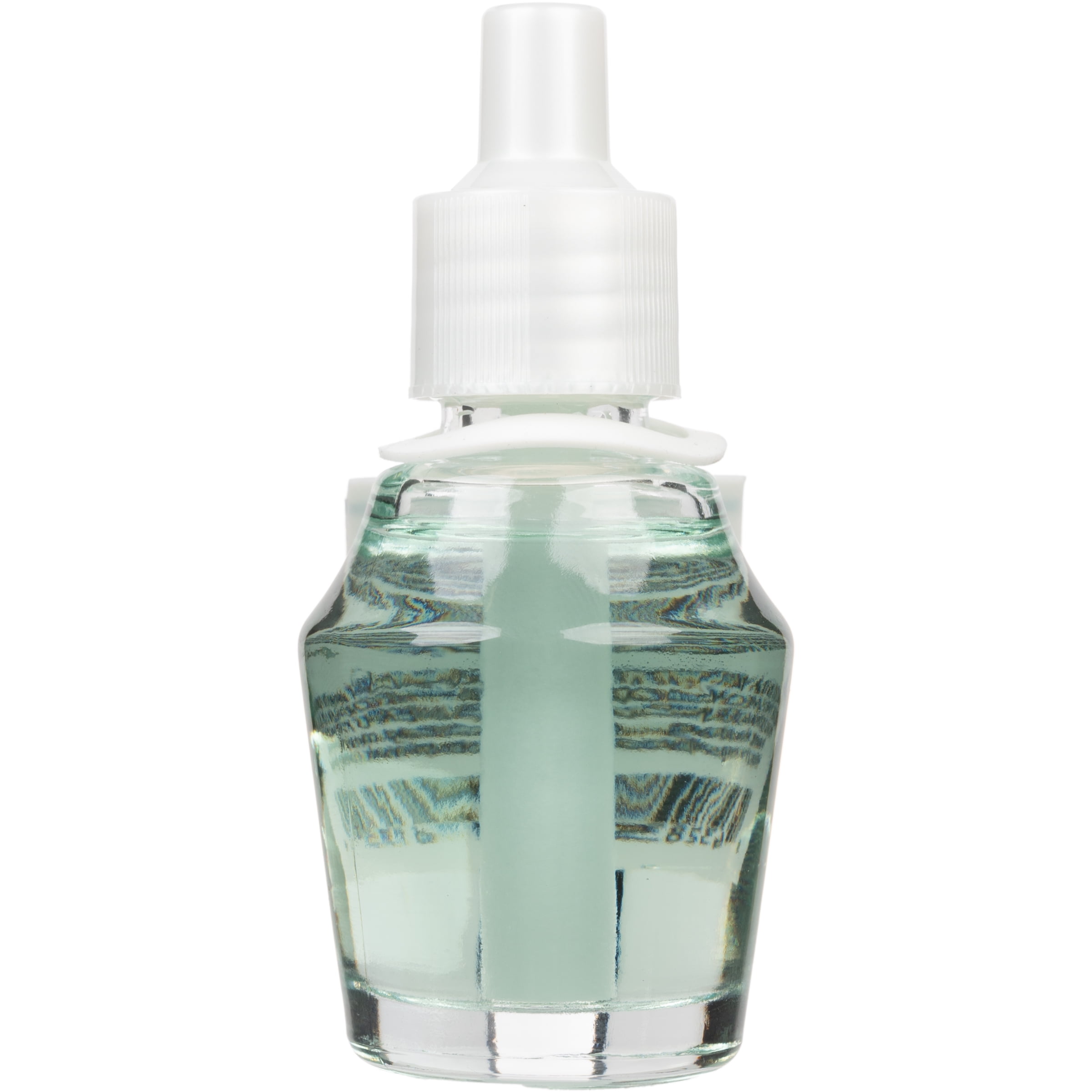 (2 pack) Better Homes & Gardens Aroma Accents Fragrance Oil, Lotus & Pearl