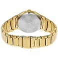 thumbnail image 2 of Reloj Citizen Eco-Drive Dorado Para Caballero AW155254P, 2 of 2