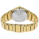 thumbnail image 2 of Reloj Citizen Eco-Drive Dorado Para Caballero AW155254P, 2 of 2