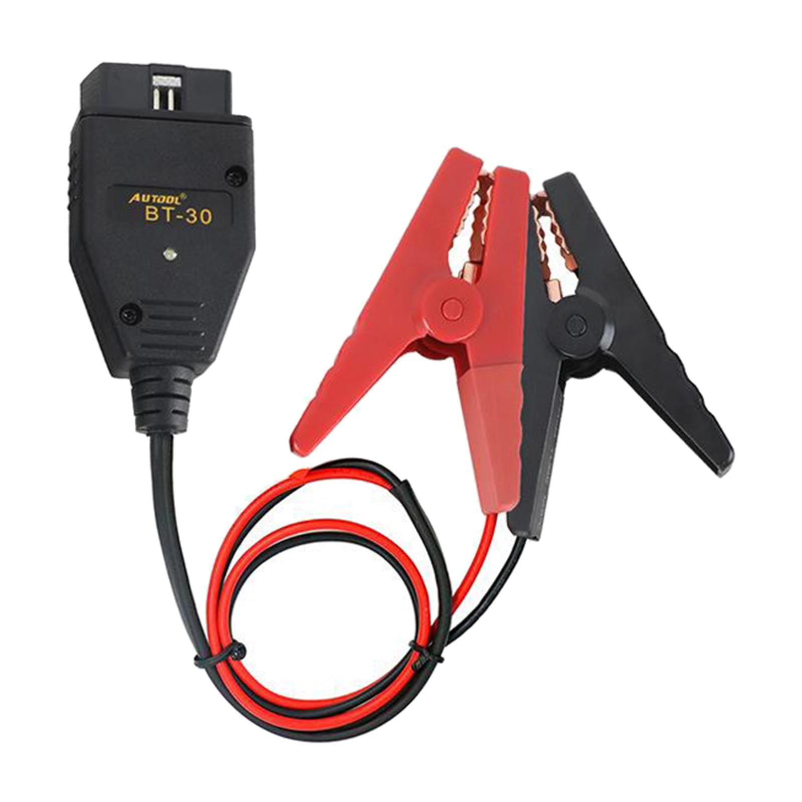 Image of Bosch BP350 at Walmart website