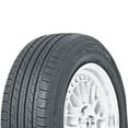 thumbnail image 4 of Nexen NPriz AH8 235/65R16 103H BSW (4 Tires) Fits: 2008 Suzuki XL-7 JX, 2007 Suzuki XL-7 Base, 4 of 6