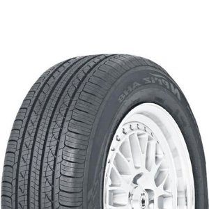 Nexen NPriz AH8 245/40R18 93V BSW (2 Tires) Sansujyuku sansujyuku.com