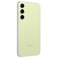thumbnail image 4 of Restored  Samsung Galaxy S23 256GB S911U Unlocked (Refurbished), 4 of 5