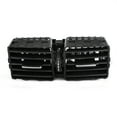 thumbnail image 5 of Rear Center Console Air AC Vent Outlet For Mercedes Benz W166 W292 GLE 2012-2019, 5 of 12