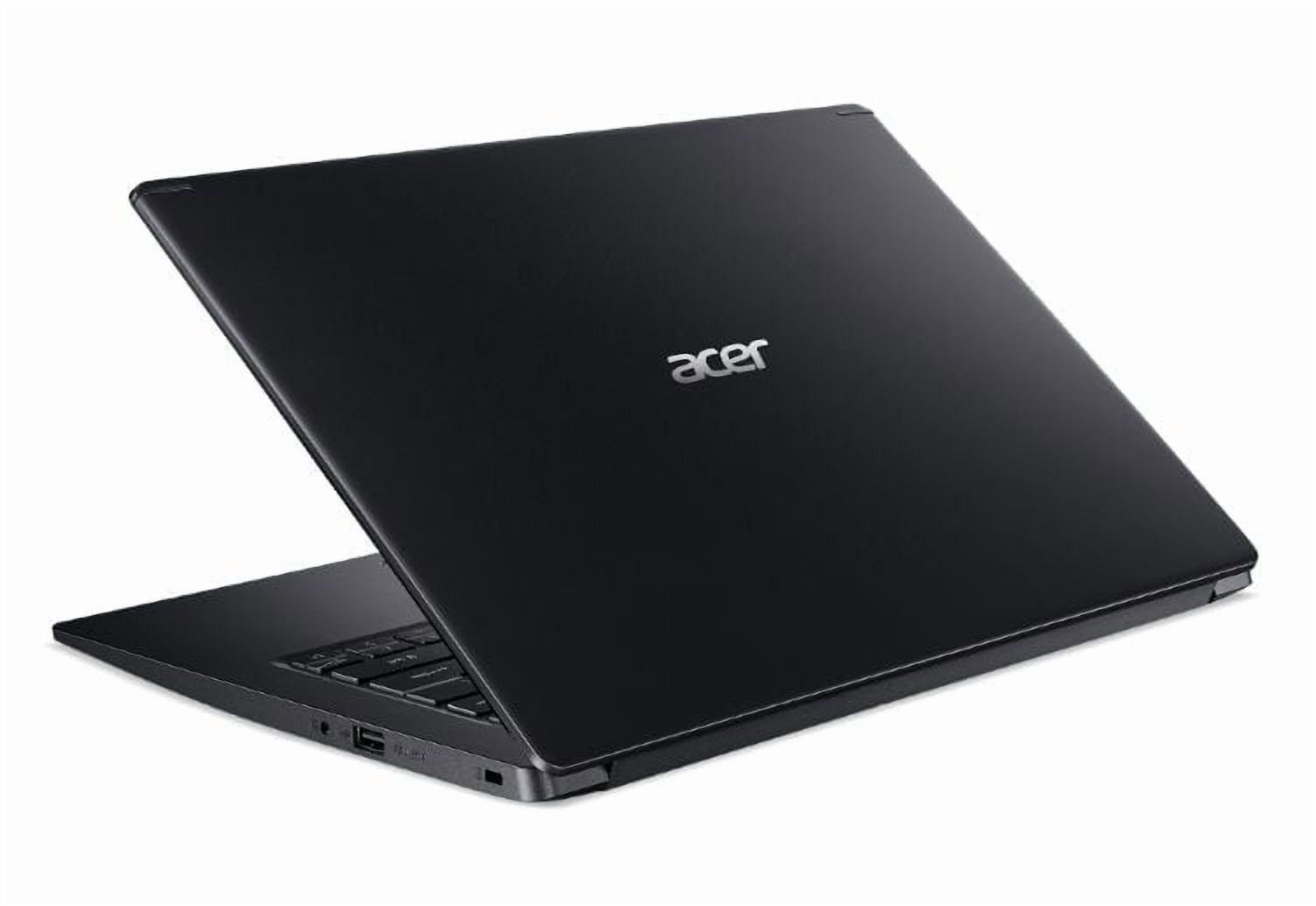 Ordinateur portable Acer Aspire 5 14 "Intel Core i3-1005G1