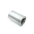 thumbnail image 2 of 43-101665-06 Rheem 35/5Mfd 440V Dual Round OEM 43-101665-06, 2 of 4