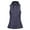 Navy, variant on Trespass Womens Juniper Padded Vest