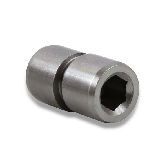 Lakewood 15970 Clutch Bell Housing Dowel Pin
