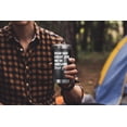 thumbnail image 3 of Christmas Gifts For Dad, Father, Step Dad, Father In Law, Daddy - Gifts For Dad From Daughter Son Kids - Funny Birthday Gifts For Men Dad - 20 Oz Tumbler, 3 of 6