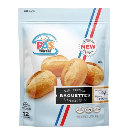 ALTRA BAGUETTES FRANCAISE ALTRA BAGUETTES FRANCAISE