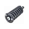 thumbnail image 5 of FCS Complete Strut Assembly, 5 of 5