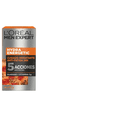 thumbnail image 2 of Crema Anti fatiga Loreal Malu663 para hombre, 2 of 3