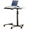 thumbnail image 1 of MAINSTAYS Laptop Cart, 1 of 1
