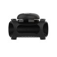 thumbnail image 3 of 360 Steering Wheel Booster Knob Ball Car Auxiliary Booster Spinners Handle, 3 of 4