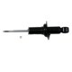 thumbnail image 1 of Amortiguador Grc Para Nissan Armada 2005 - 2013, 1 of 1