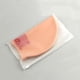 thumbnail image 2 of Gorro de Natación Kuymtek Dibujos Animados Adulto Impermeable Protección Auditiva Cerdo rosa, 2 of 9