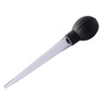 thumbnail image 1 of Lar Pipette With Scale Dropper Measuring Tube Kit Ba Tool ( Grey) Banmo, 1 of 3