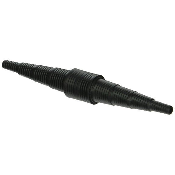 Laguna Multi-Hose Adapter