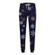 thumbnail image 1 of Pantalones de Chándal Hombre Casual Moda Navidad 3D Impreso Pantalones Elásticos Odeerbi ODB175227, 1 of 5