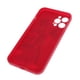thumbnail image 5 of Funda delgada de TPU con diseño de Año Nuevo y dibujos animados para iPhone 12 Mini Pro Max - Perfecta para A para iphone 12 pro, 5 of 7
