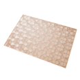 thumbnail image 3 of Accesorios De Cocina Antideslizantes De La Almohadilla De De La De Del PVC Para Del Estilo03, 3 of 7