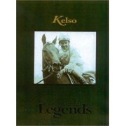 Kelso, Used [Hardcover]