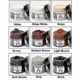 thumbnail image 2 of Leather Color Repair Paste Shoe Cream Leather Polishing Coloring Agent Stain Wax, 2 of 5