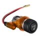 thumbnail image 5 of Nuevo Encendedor De De Motocicleta, Encendedor De Marino De Coche De 12 V, 5 of 6