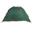 thumbnail image 1 of Tienda de configuración automática al aire libre carga impermeable a prueba de lluvia a prueBa de Agua para acampar al aire libre., 1 of 5