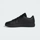 thumbnail image 3 of Tenis Adidas ID3888 para Mujer color Negro, 3 of 3
