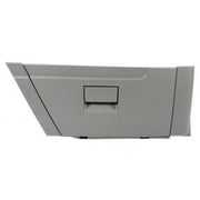 Genuine OE Ford Glove Box - 9C2Z-1506024-AA Fits select: 2015-2019,2021 FORD ECONOLINE