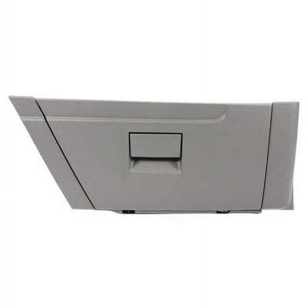 Genuine OE Ford Glove Box - 9C2Z-1506024-AA Fits select: 2015-2019,2021 FORD ECONOLINE