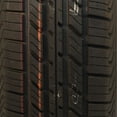 thumbnail image 4 of Starfire SF 340 All Season 215/75R15 100S Passenger Tire, 4 of 4