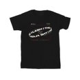 thumbnail image 1 of DC Comics Vous Présente Son T-Shirt Flash Graph, 1 of 3