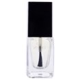 thumbnail image 4 of Capa base Horse Power Nail Rescue de Butter London para mujer: tratamiento para uñas de 0,2 oz, 4 of 4