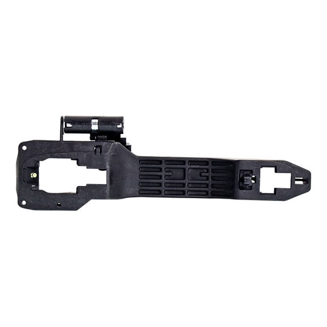 BASE MANIJA EXTERIOR COROLLA 2003 al 2013 TOYOTA Delantera Derecha/Pasajero