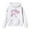 White, variant on Wangmeiwg Kids Horse Print Long Sleeve Hoodies 6t Boys Clothes